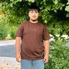 mani.haruni