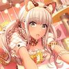 glitzglamour030