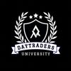 daytradersuniversity