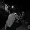 audyaputri127