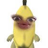 wewegyt
