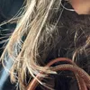 adela_glam