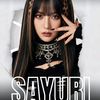 sayuri_official