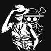 onepiecefreedom