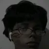 ruan.pereira593