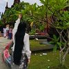 chit.khuwn