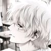 oxlance_3