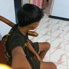 bawokta02