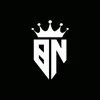 bn.music49
