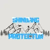 Shinbang Protector