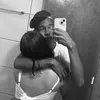 clarinha_zn034