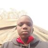issouf0896
