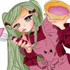 yereye_ye