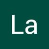 laoriginal945