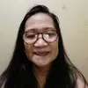 josephine.andres04