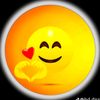 user665340795965
