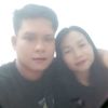 user97605881820682