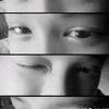 usernamefahmi00