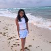 sxhani13