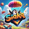 siaka_1s