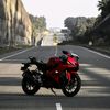 italy.probashi39