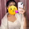 taiba.shehzadi2