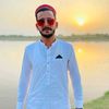 rashid.rajpoot430