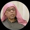 abo_amer043