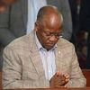 Magufuli Quotes