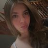 isabella.geraneo