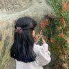 inanotherlifekl