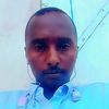 abass.ammar