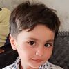 taimur.gurjar