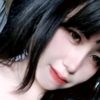 asyah.pahay.priod