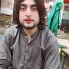 hajirauftareenoffiacl008