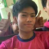 jussua3