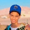 ahmad.elmajek2