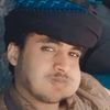 user2903005840025