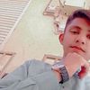 anas_izhar