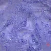 soapyqueen_