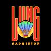 lungbadminton