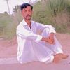 user874014939