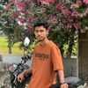jabu3922