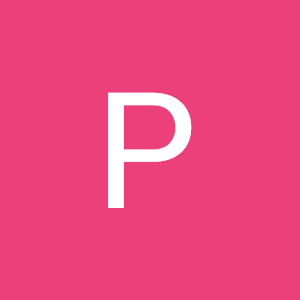 paulmouele1