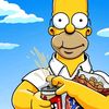 simpflix