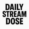 DailyStreamDose