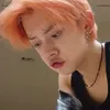 ʏᴊ.