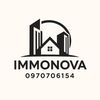 immonova1