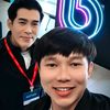 M สังกัดพิมรี่พายขายทุกอย่าง4✅