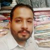 user97538296191980
